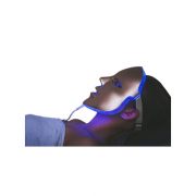 LED maska sa 7 boja - aparat za fotodinamicni tretman (3)