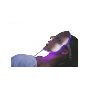 LED maska sa 7 boja - aparat za fotodinamicni tretman (4)