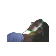 LED maska sa 7 boja - aparat za fotodinamicni tretman (5)