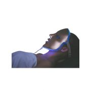 LED maska sa 7 boja - aparat za fotodinamicni tretman (7)