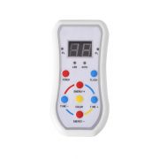 LED-maska-za-kozmeticke-tretmane-lica-MS-2101--2 LED-maska-za-kozmeticke-tretmane-lica-MS-2101--2