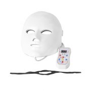 LED-maska-za-kozmeticke-tretmane-lica-MS-2101--3