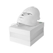 LED-maska-za-kozmeticke-tretmane-lica-MS-2101--4 LED-maska-za-kozmeticke-tretmane-lica-MS-2101--4