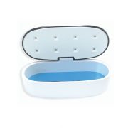 LED sterilizator