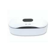 LED sterilizator