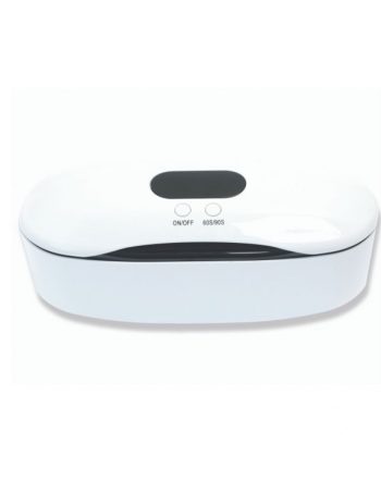 LED sterilizator