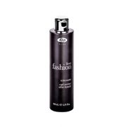 LISAP FASHION Curl Reviver Curling Gel Lotion – Stajling gel krema za ozivljavanje lokni, talasa