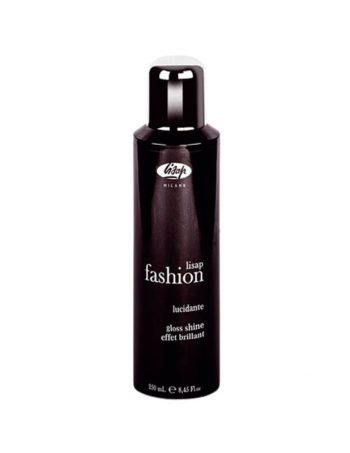 LISAP FASHION Gloss Shine Polishing Spray