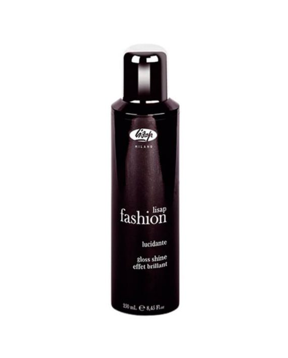 LISAP FASHION Gloss Shine Polishing Spray