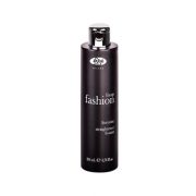 LISAP FASHION Straightener Smoothing Thermo Gel