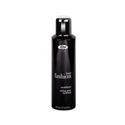 LISAP FASHION Styling Gel Spray Modellante
