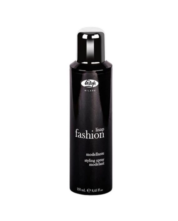 LISAP FASHION Styling Gel Spray Modellante LISAP FASHION Styling Gel Spray Modellante