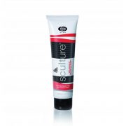 LISAP SCULTURE EXTRA CEMENT GEL za ekstremni izgled frizure 150ml