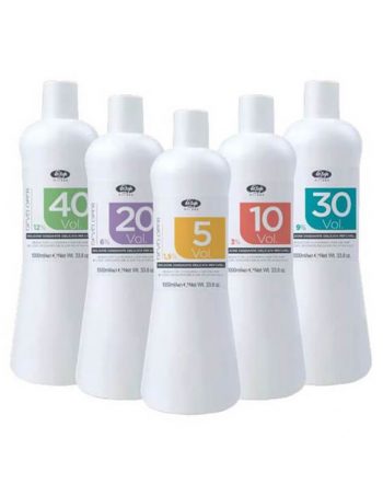 LISAP-VEGANSKI-AKTIVATOR-1L