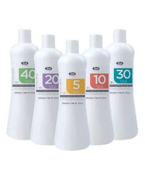 LISAP-VEGANSKI-AKTIVATOR-1L