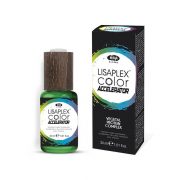 LISAPLEX color accelerator Organski ubrzivac procesa farbanja kose 50ml