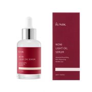 Lagani uljani serum od nonija Lagani uljani serum od nonija
