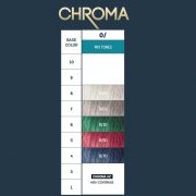 Lakme CHROMA boja za kosu 60ml (5) Lakme CHROMA boja za kosu 60ml (5)