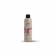 Lakme developer emulzija 9V 120ml