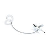 Lampa 5W sa drzacem za telefon