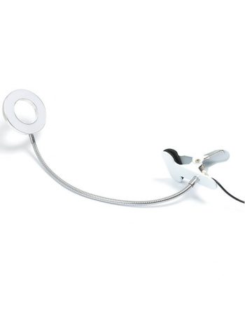 Lampa 5W sa drzacem za telefon Lampa 5W sa drzacem za telefon