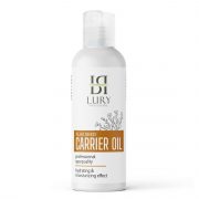 Laneno ulje 100ml