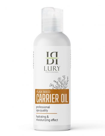 Laneno ulje 100ml