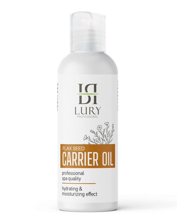 Laneno ulje 100ml