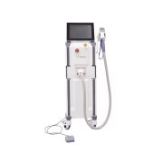 Laserski-aparat-za-epilaciju-SPA-NATURAL--1