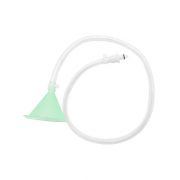 Laserski-aparat-za-epilaciju-SPA-NATURAL--12