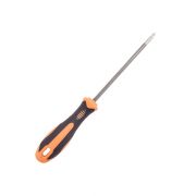 Laserski-aparat-za-epilaciju-SPA-NATURAL--18