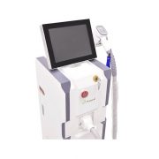 Laserski-aparat-za-epilaciju-SPA-NATURAL--2