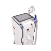 Laserski-aparat-za-epilaciju-SPA-NATURAL--3