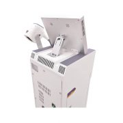 Laserski-aparat-za-epilaciju-SPA-NATURAL--4