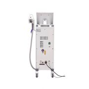 Laserski-aparat-za-epilaciju-SPA-NATURAL--5