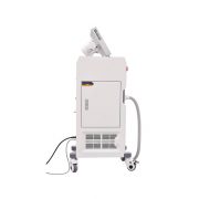 Laserski-aparat-za-epilaciju-SPA-NATURAL--6