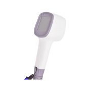 Laserski-aparat-za-epilaciju-SPA-NATURAL--8
