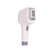 Laserski-aparat-za-epilaciju-SPA-NATURAL--9