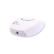 Laserski epilator sa 300.000 fleseva