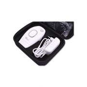 Laserski epilator sa 300.000 fleseva