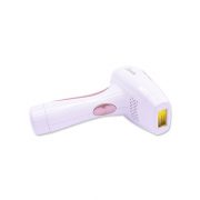 Laserski epilator sa 400.000 fleseva
