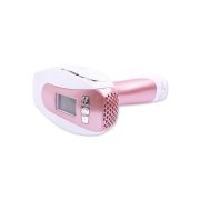 Laserski epilator sa 400.000 fleseva