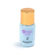 Lash lift - faza 2 za minival trepavica