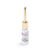 Lash lift lepak za trepavice