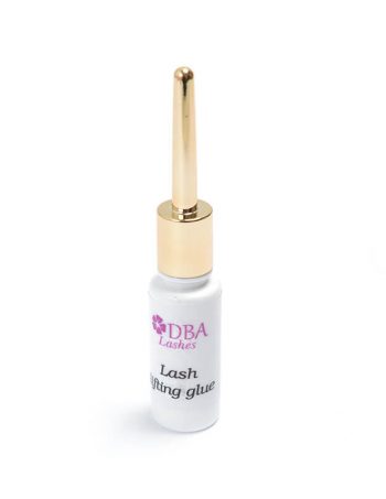 Lash lift lepak za trepavice Lash lift lepak za trepavice
