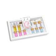 Lash lift - set za minival trepavica