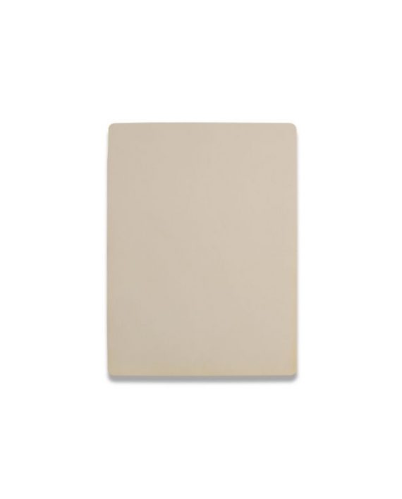 Latex za vezbanje BLANCO
