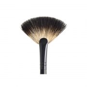 Lepezasta cetkica za sencenje BLUSH30A 1 Lepezasta cetkica za sencenje BLUSH30A