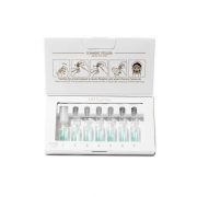 Lift Express – Antiage ampule sa trenutnim efektom zatezanja koze 7x2ml (30+) 1 Lift Express – Antiage ampule sa trenutnim efektom zatezanja koze 7x2ml (30+)