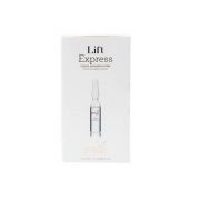Lift Express – Antiage ampule sa trenutnim efektom zatezanja koze 7x2ml (30+)